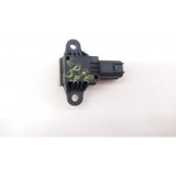 Sensor Detonação Impacto Ford Edge Ct4314c676aa