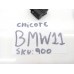 Chicote Elétrico Banco Dianteiro Bmw 320 2011 4567456