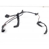 Chicote Elétrico Banco Dianteiro Bmw 320 2011 4567456