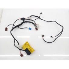 Chicote Elétrico Banco Dianteiro Bmw 320 2011 9339318