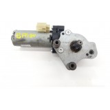 Motor Regulagem Banco Diant. Dir. Bmw 320 Aspirada 039020414