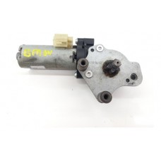 Motor Regulagem Banco Diant. Dir. Bmw 320 Aspirada 039020414