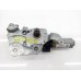 Motor Regulagem Banco Diant. Dir. Bmw 320 2011 0390204142