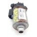 Motor Regulagem Banco Diant. Dir. Bmw 320 Aspirada Ac8640001
