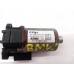 Motor Regulagem Banco Diant. Dir. Bmw 320 Aspirada Ac8640001