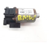 Motor Regulagem Banco Diant. Dir. Bmw 320 Aspirada Ac8640001