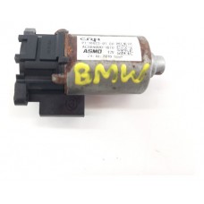 Motor Regulagem Banco Diant. Dir. Bmw 320 Aspirada Ac8640001