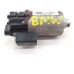 Motor Regulagem Banco Diant. Dir. Bmw 320 Aspirada Ac8640001