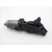 Motor Regulagem Banco Diant. Esq. Toyota Hilux 1903151812