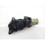 Motor Regulagem Banco Diant. Esq. Toyota Hilux 1903151812