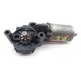 Motor Ajuste Banco Diant. Esq. Toyota Hilux Ae1620007542