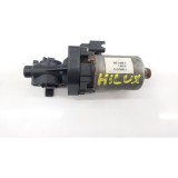 Motor Ajuste Banco Diant. Esq. Toyota Hilux 1902232201