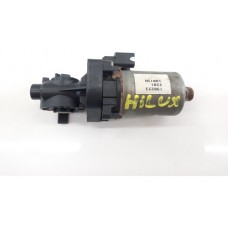 Motor Ajuste Banco Diant. Esq. Toyota Hilux 1902232201