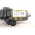 Motor Ajuste Banco Diant. Esq. Toyota Hilux 1902232201