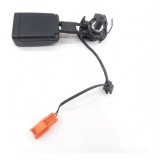 Prot. Engate Cinto Land Rover Fk7260045