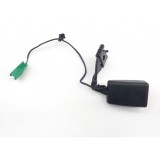 Prot. Engate Cinto Land Rover Fk7260045ba