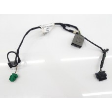 Chicote Elétrico Aerofólio Discovery Sport Fk7214a577cc