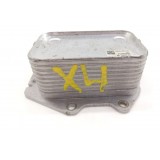 Resfriador Óleo Motor Bmw X4 72550591