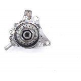 Bomba Vácuo Frontier Automática