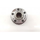 Polia Variável Comando Jeep Wrangler 05184370ag