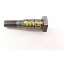 Parafuso Polia Comando Jeep Wrangler 05184150af