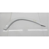 Moldura Para-lama Traseiro Esquerdo Kia Sorento 877432p000