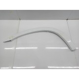 Moldura Para-lama Traseiro Direito Kia Sorento 877442p000