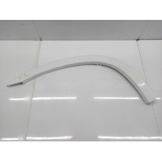 Moldura Para-lama Traseiro Direito Kia Sorento 877442p000