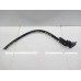 Moldura Para-lama Dianteiro Direito Kia Sorento 877142p010