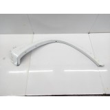 Moldura Para-lama Dianteiro Direito Kia Sorento 877142p010