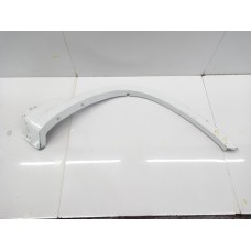 Moldura Para-lama Dianteiro Direito Kia Sorento 877142p010