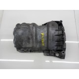 Carter Óleo Motor Passat Alemão 058103603