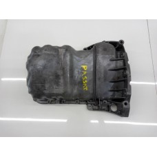 Carter Óleo Motor Passat Alemão 058103603