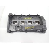 Tampa Comando Válvula Motor Passat Alemão