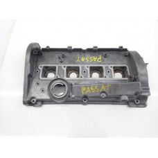 Tampa Comando Válvula Motor Passat Alemão