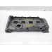 Tampa Comando Válvula Motor Passat Alemão