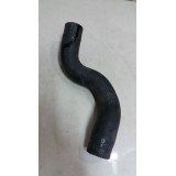 Mangueira Nissan Frontier 2010 Ghfh654