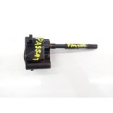 Eixo Engrenagem Bomba Óleo Passat Alemão