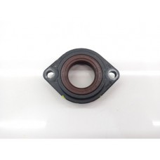 Flange Retentor Eixo Intermediário Passat Alemão 027115033