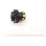 Engrenagem Bomba Óleo Passat Alemão 47564567