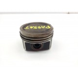 Pistão Motor Passat Alemão