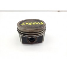 Pistão Motor Passat Alemão