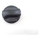 Tampa Óleo Motor Passat Alemão 0261034851