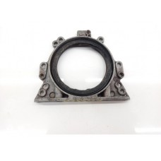 Flange Retentor Traseiro Motor Passat Alemão 028103171