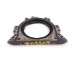 Flange Retentor Traseiro Motor Passat Alemão 028103171