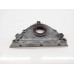 Flange Retentor Dianteiro Motor Passat Alemão 056103153