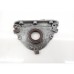 Flange Retentor Dianteiro Motor Passat Alemão 056103153