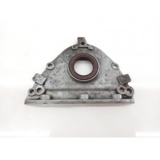 Flange Retentor Dianteiro Motor Passat Alemão 056103153