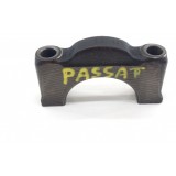 Mancal No5 Virabrequim Passat Alemão