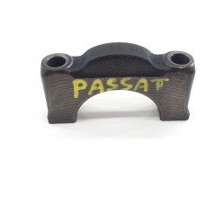 Mancal No5 Virabrequim Passat Alemão